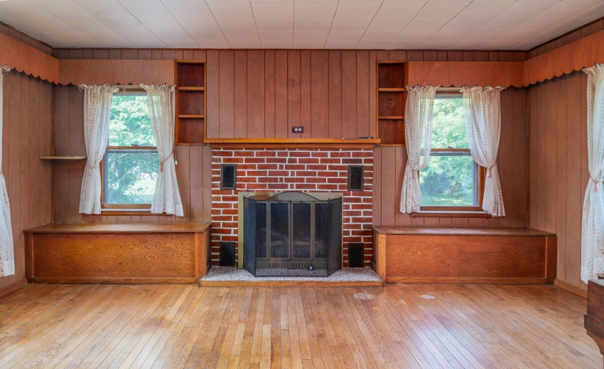 1149 W 625 S Brook-5