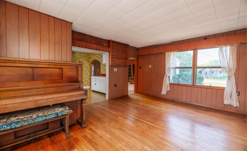 1149 W 625 S Brook-6
