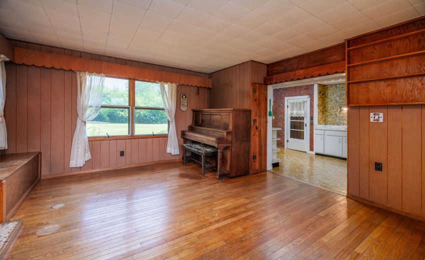 1149 W 625 S Brook-7