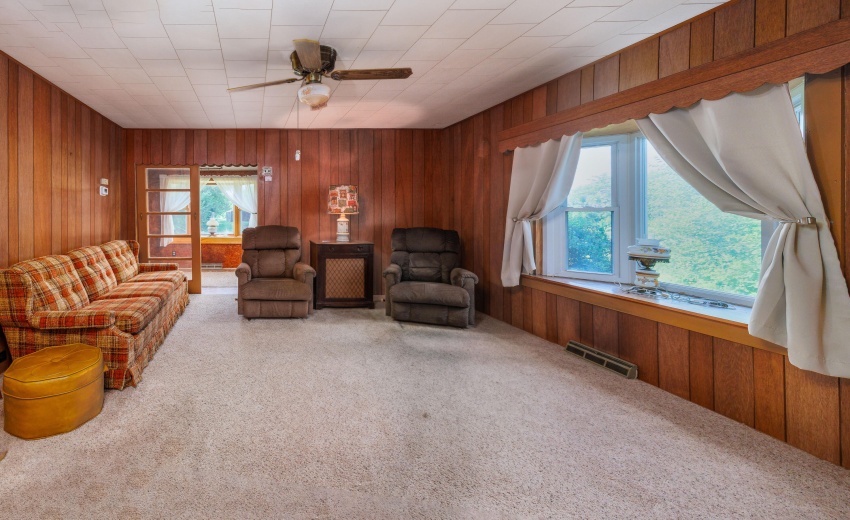 1149 W 625 S Brook-8