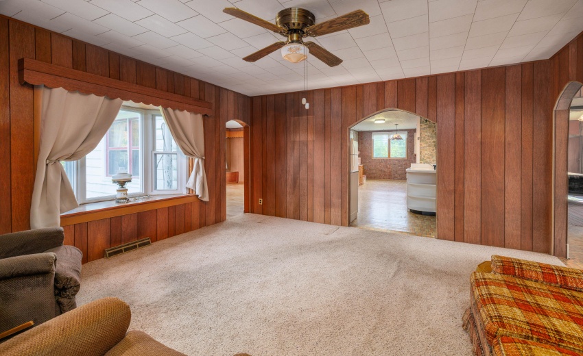 1149 W 625 S Brook-10