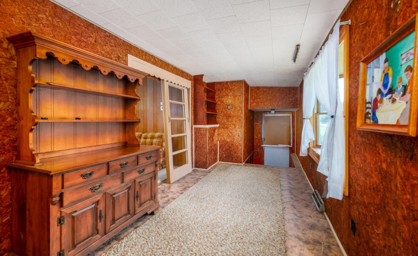 1149 W 625 S Brook-11