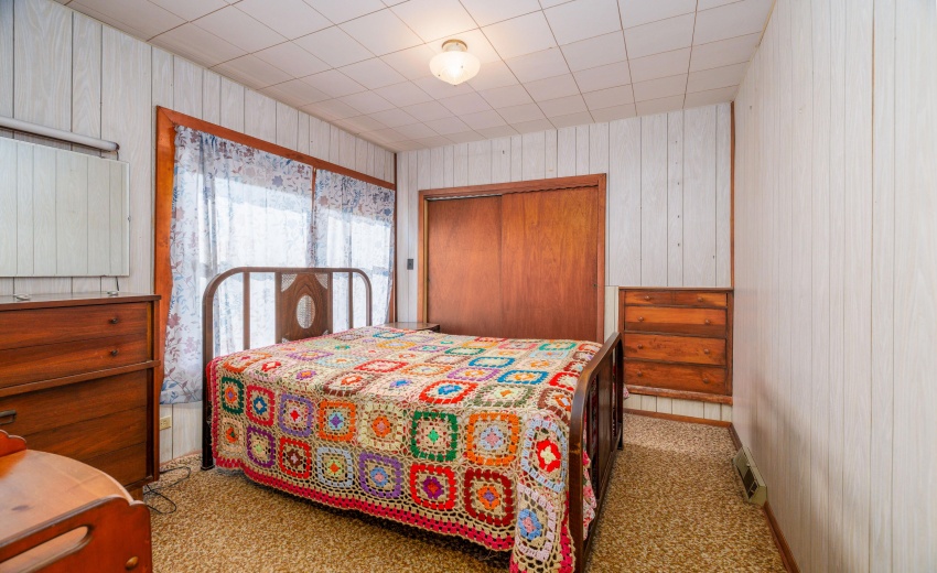 1149 W 625 S Brook-12