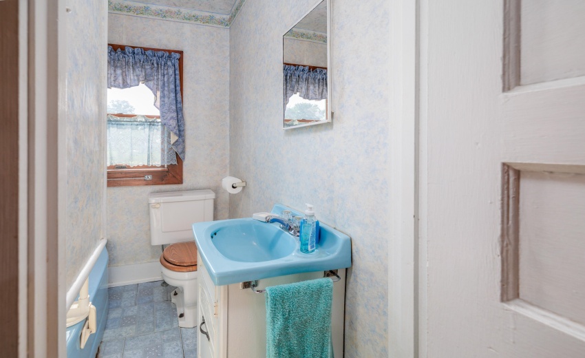 1149 W 625 S Brook-13