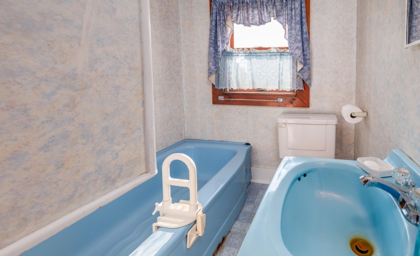 1149 W 625 S Brook-14
