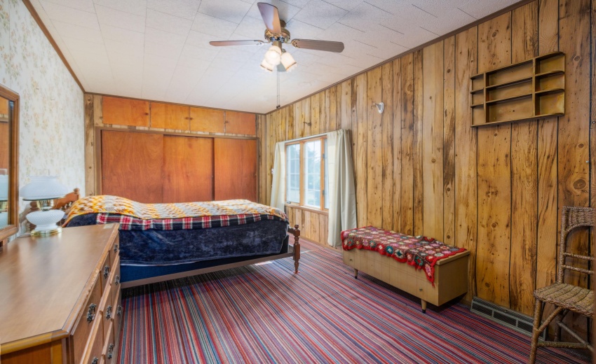 1149 W 625 S Brook-15