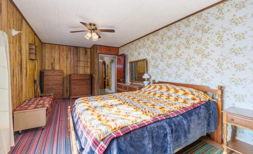 1149 W 625 S Brook-16