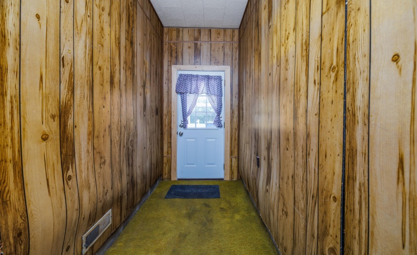 1149 W 625 S Brook-17