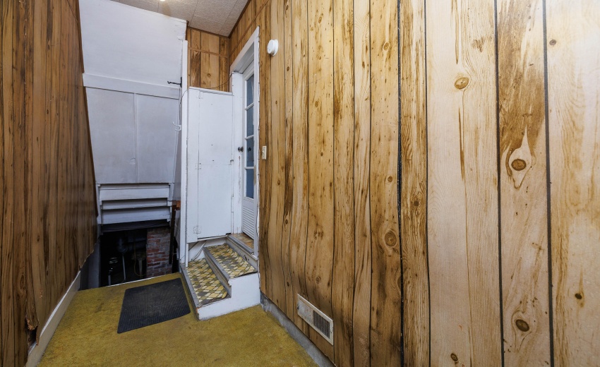 1149 W 625 S Brook-18