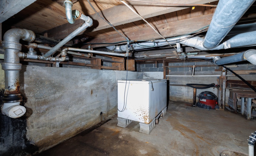 1149 W 625 S Brook-19