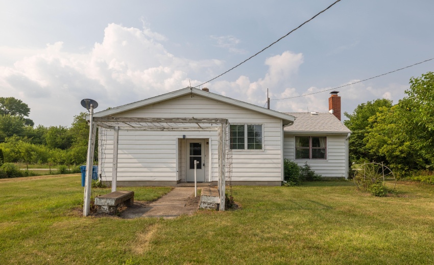 1149 W 625 S Brook-26