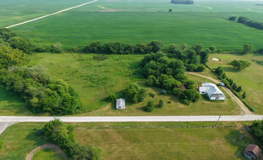 1149 W 625 S Brook-32