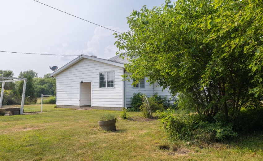 1149 W 625 S Brook-27