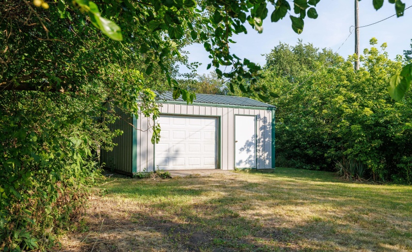 1149 W 625 S Brook-28