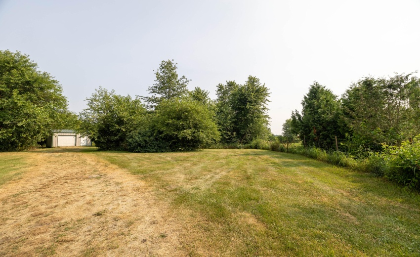 1149 W 625 S Brook-29