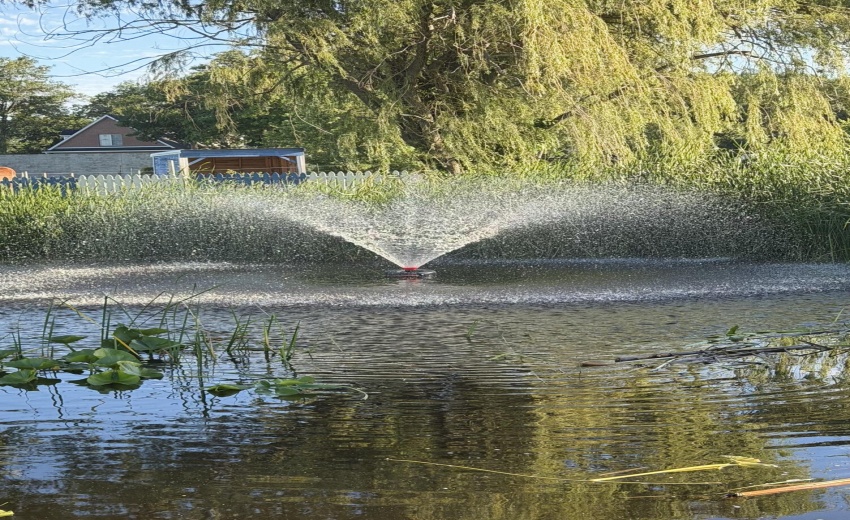 IMG_20260721_130007