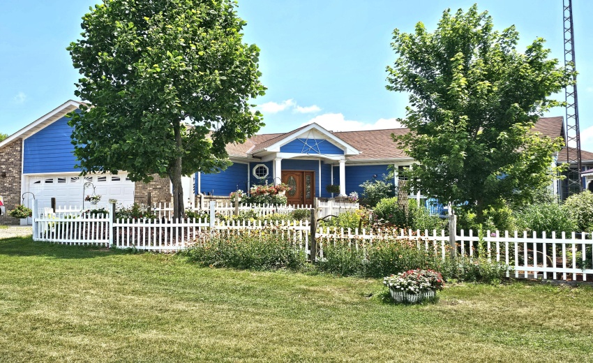 front1