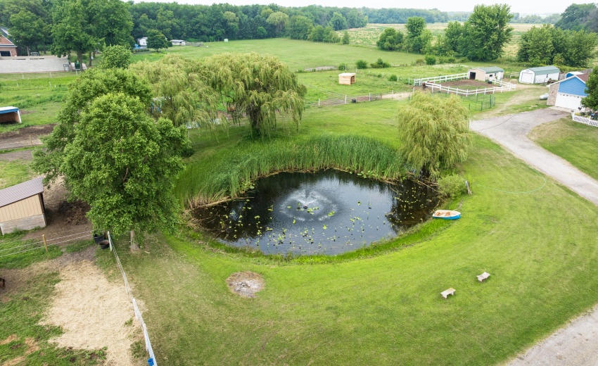 a14