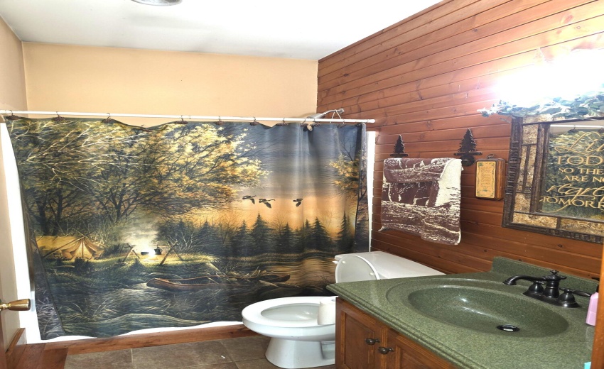 bath1