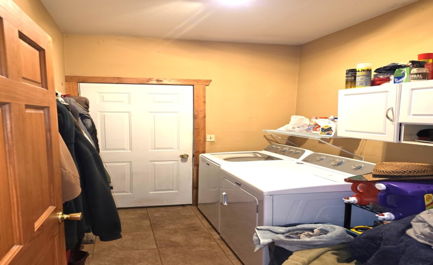 laundry 1