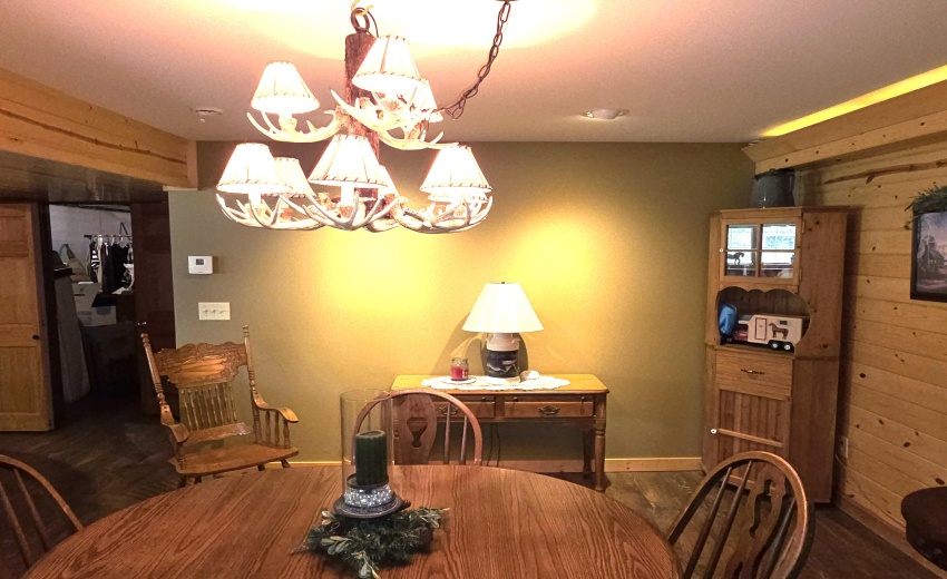 basement10