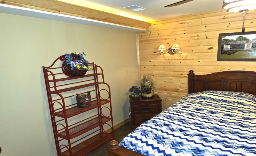 basement bedroom 3