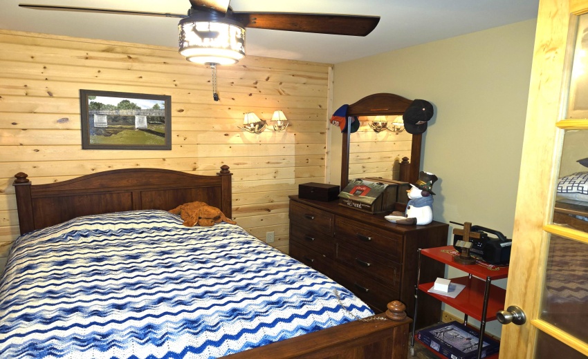 basement bedroom 2