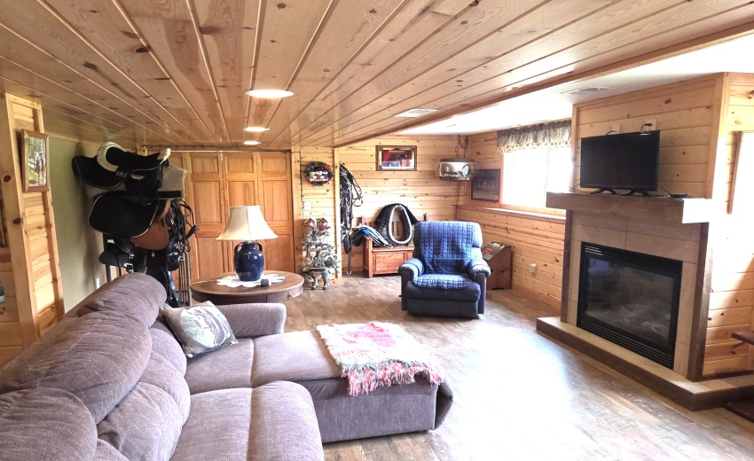 basement3