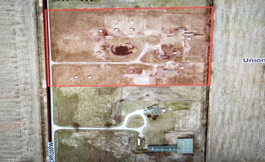 gis