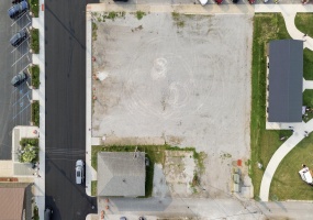 229 Kellner Blvd, Rensselaer, Indiana, ,Land,For Sale,Kellner,NRA842606 229 Kellner Blvd, Rensselaer, Indiana, ,Land,For Sale,Kellner,NRA842606