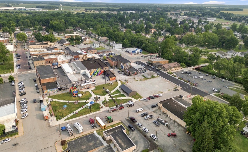 6-print-DJI_0132