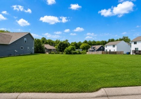 0 Creekside Court, Westville, Indiana, ,Land,For Sale,Creekside,NRA842609 0 Creekside Court, Westville, Indiana, ,Land,For Sale,Creekside,NRA842609