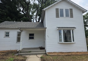 107 Francis Street, Chesterton, Indiana, 3 Bedrooms Bedrooms, 6 Rooms Rooms,1 BathroomBathrooms,Residential,For Sale,Francis,NRA842596 107 Francis Street, Chesterton, Indiana, 3 Bedrooms Bedrooms, 6 Rooms Rooms,1 BathroomBathrooms,Residential,For Sale,Francis,NRA842596