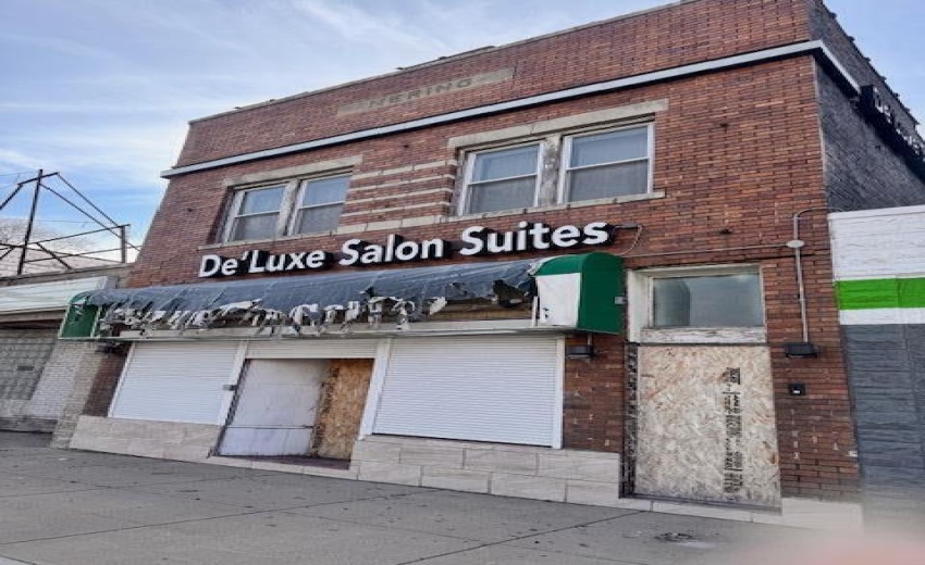 3984 Broadway Pic