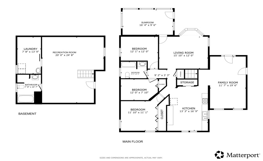 1212 Institute St - floorplan_1
