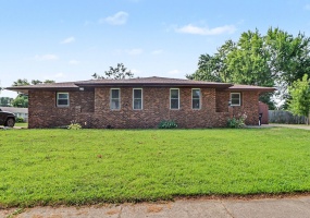 5345-47 Rose Avenue, Portage, Indiana, 4 Bedrooms Bedrooms, 8 Rooms Rooms,2 BathroomsBathrooms,Residential Income,For Sale,Rose,NRA842615 5345-47 Rose Avenue, Portage, Indiana, 4 Bedrooms Bedrooms, 8 Rooms Rooms,2 BathroomsBathrooms,Residential Income,For Sale,Rose,NRA842615