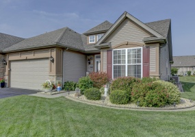 1880 Great Lakes Drive, Dyer, Indiana, 2 Bedrooms Bedrooms, 7 Rooms Rooms,2 BathroomsBathrooms,Residential,For Sale,Great Lakes,NRA842622 1880 Great Lakes Drive, Dyer, Indiana, 2 Bedrooms Bedrooms, 7 Rooms Rooms,2 BathroomsBathrooms,Residential,For Sale,Great Lakes,NRA842622