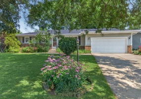 5350 Osage Avenue, Portage, Indiana, 3 Bedrooms Bedrooms, 7 Rooms Rooms,2 BathroomsBathrooms,Residential,For Sale,Osage,NRA842621