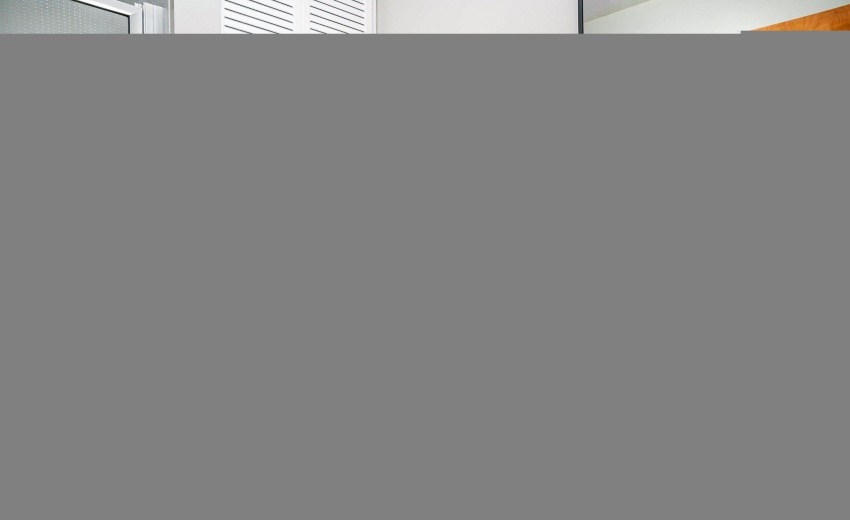 010_jl1_3914_507