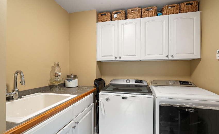 18-web-or-mls-DSC09697