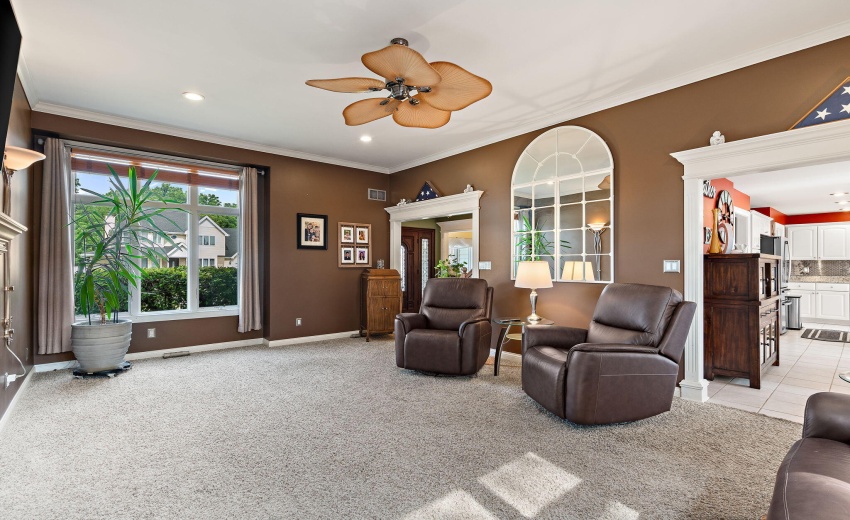 8-web-or-mls-DSC09702