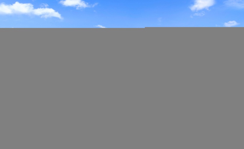 34-web-or-mls-DSC09714
