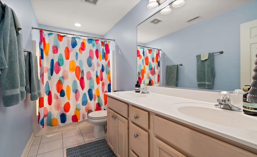 24-web-or-mls-DSC09607