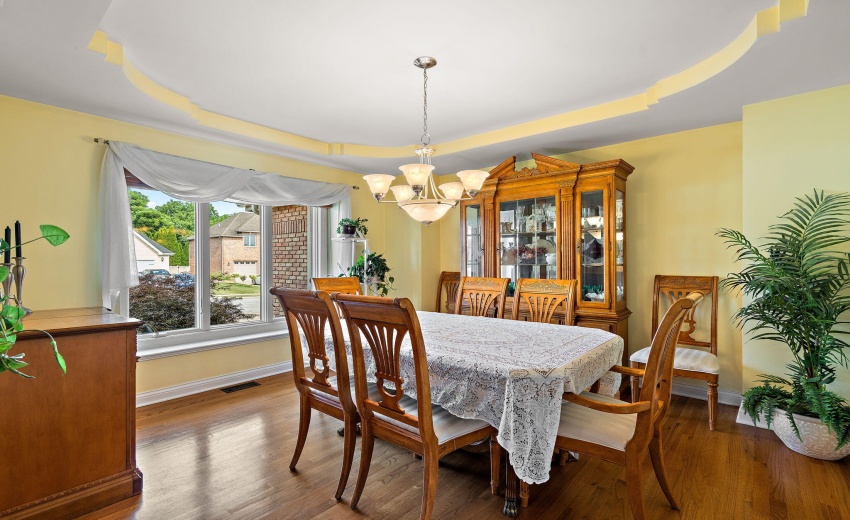 6-web-or-mls-DSC09644