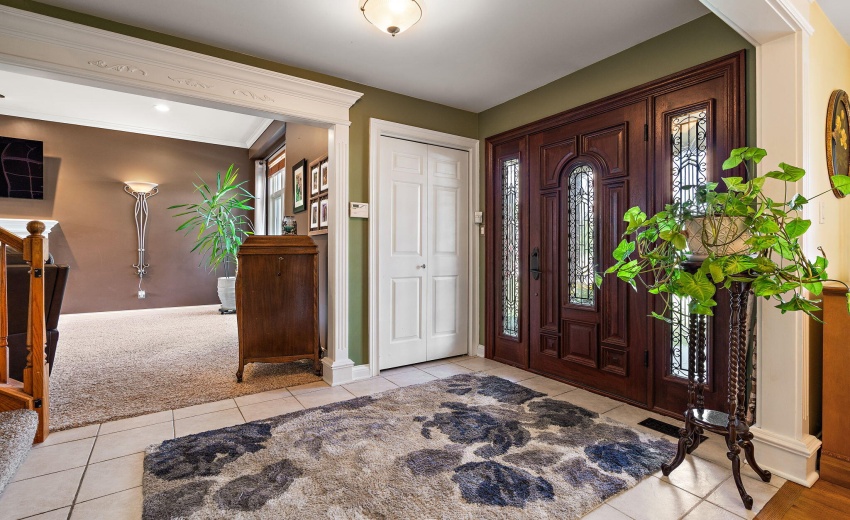5-web-or-mls-DSC09639