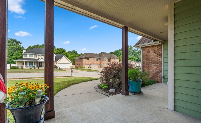 36-web-or-mls-DSC09720