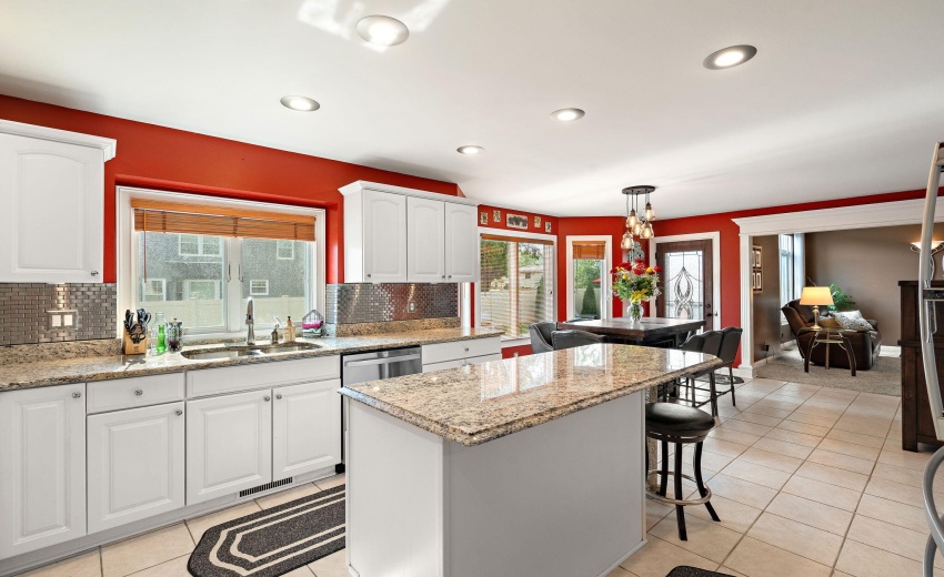 16-web-or-mls-DSC09694