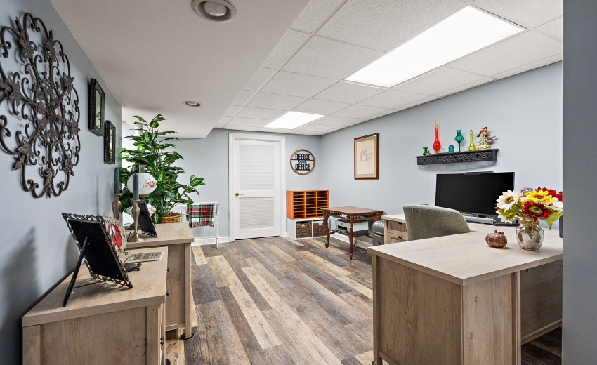 31-web-or-mls-DSC09630