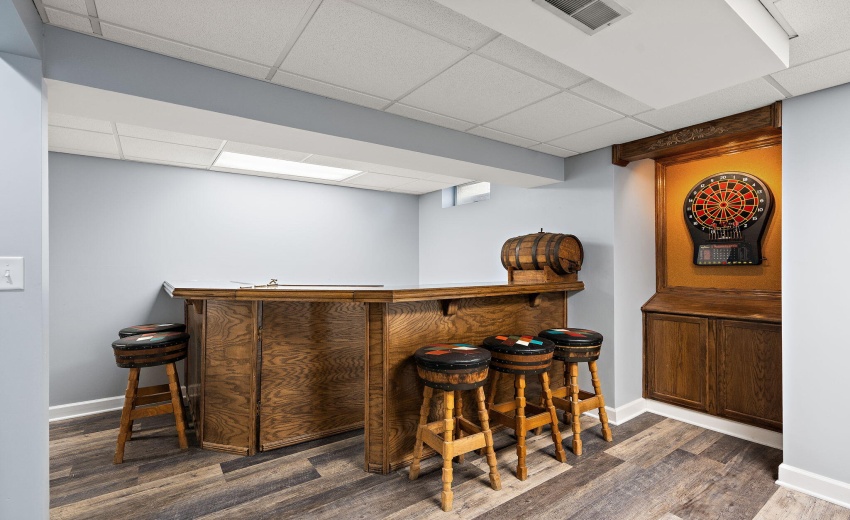 29-web-or-mls-DSC09624