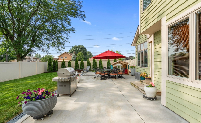 32-web-or-mls-DSC09708